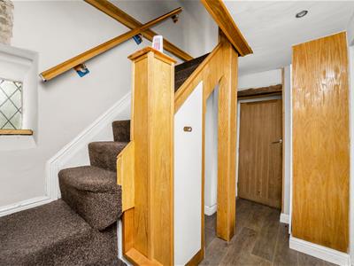 Picture 22